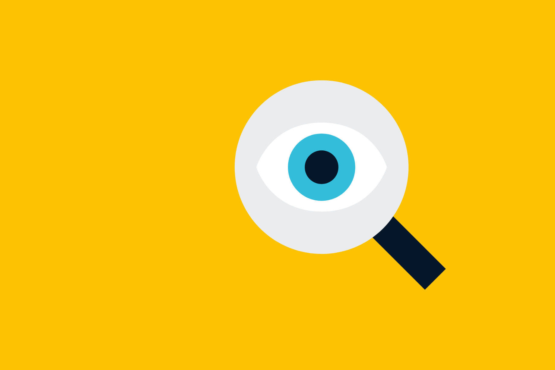 Visibility Bluprint - WOW + Coveo