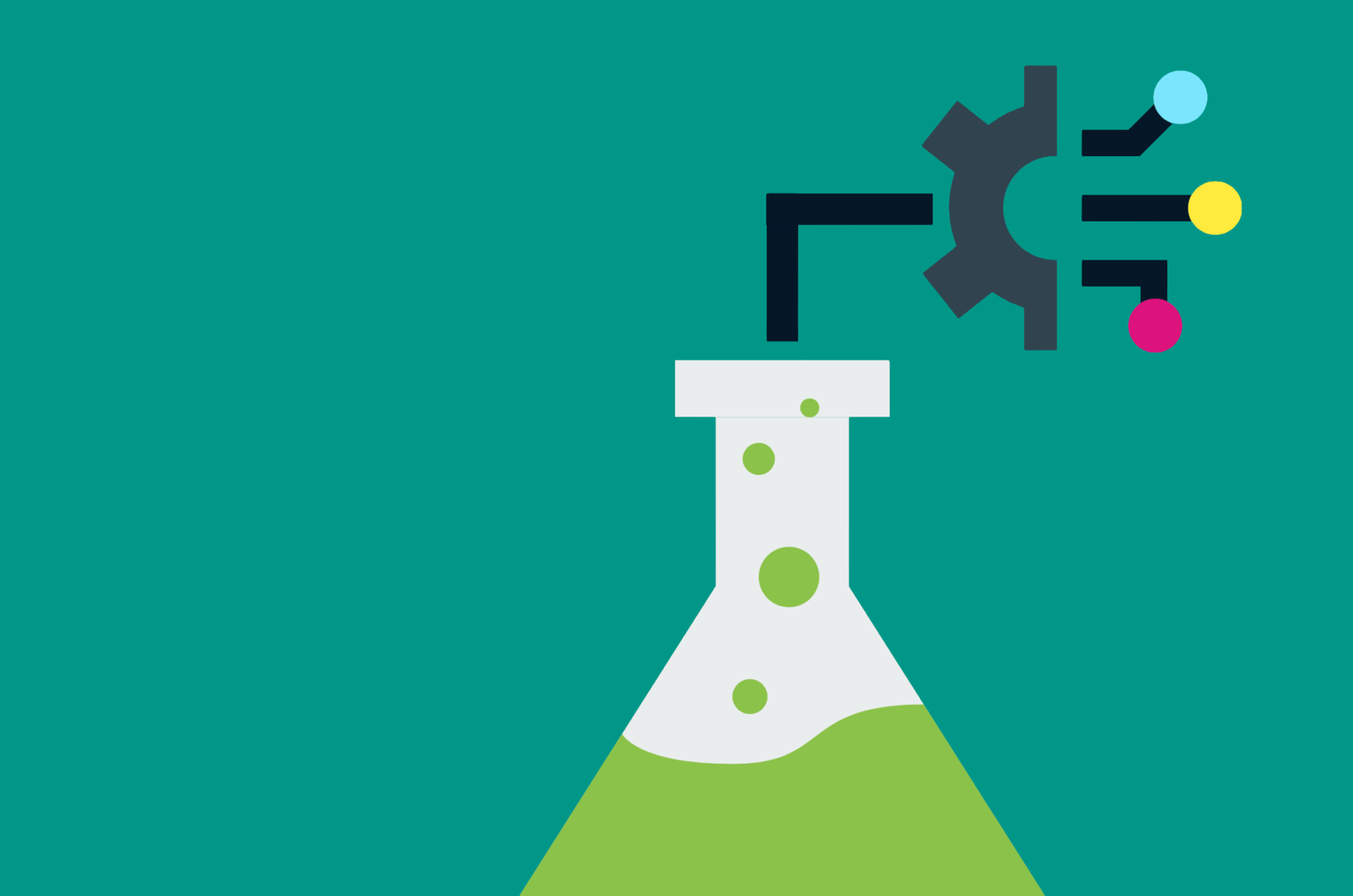 WOW + Optimizely - AI Experimentation Series 2