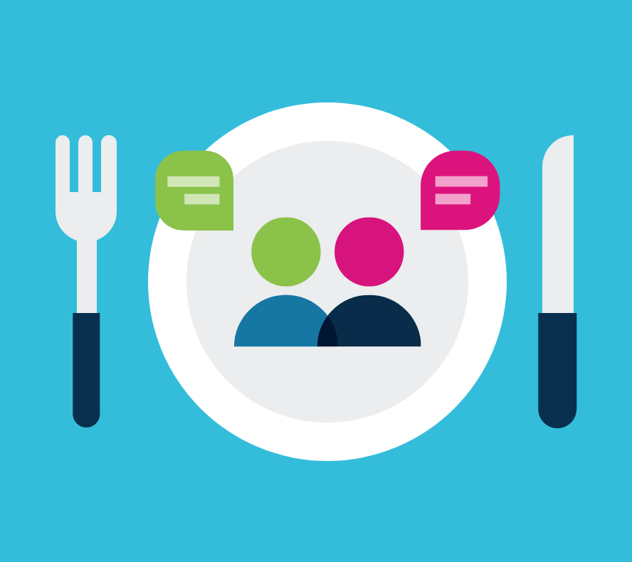 WOW_Coveo_Dinner_Image (1)