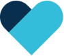 20250226_icon_heart_188x164_092F4E-34BDDB