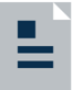 20250226_icon_paper_130x164_092F4E-BBC0C4