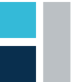 20250226_icon_square-square-rectangle_142x164_rgb