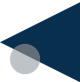 20250226_icon_triangle-circle-overlap_160x164_092F4E-BEC3C7