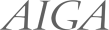 AltTextHere