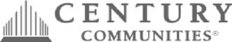 AltTextHere