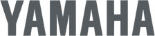 AltTextHere