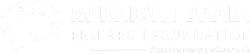20250326_composite_mcknight_inline_1