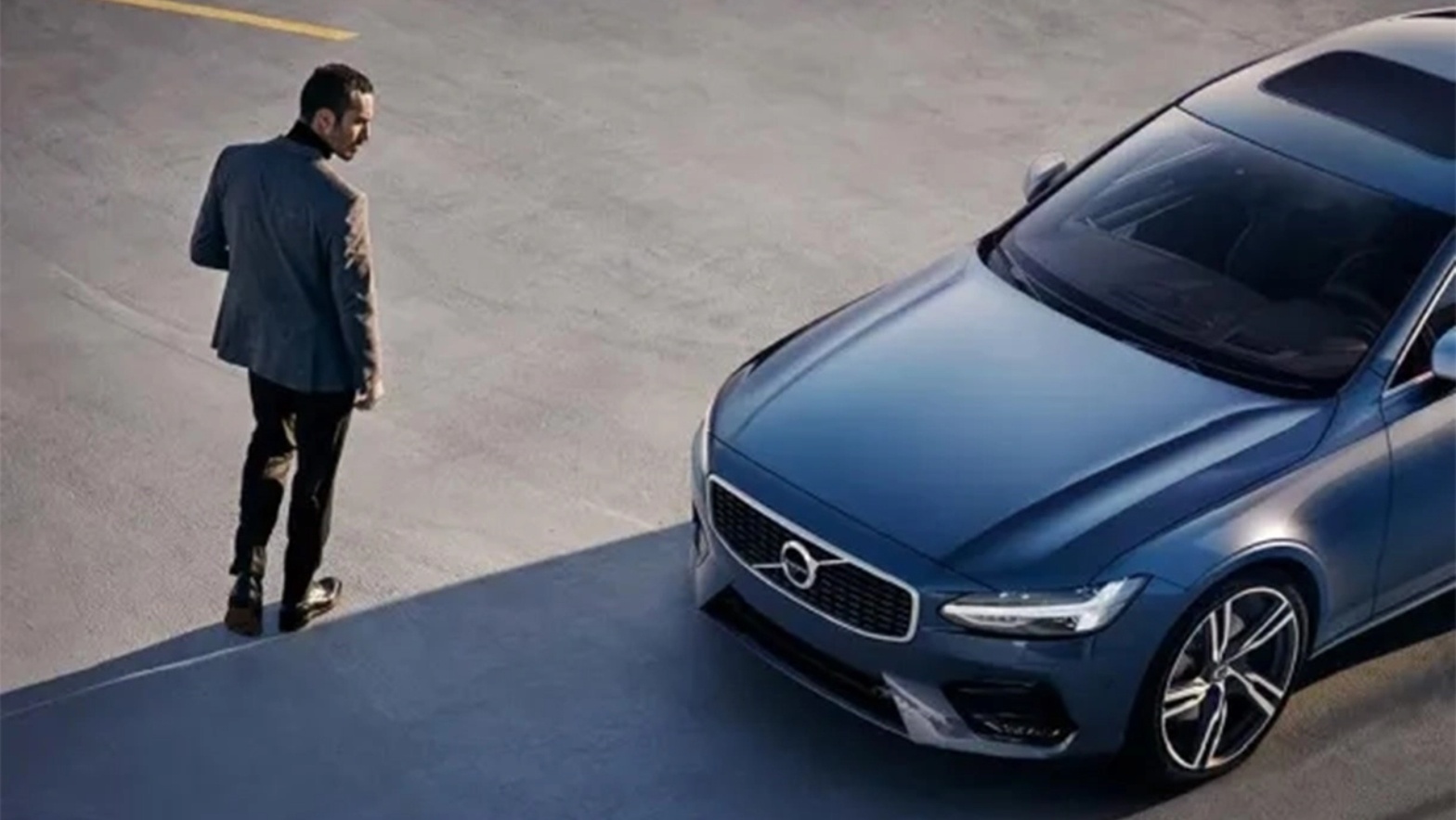 20250326_composite_volvo_inline_4