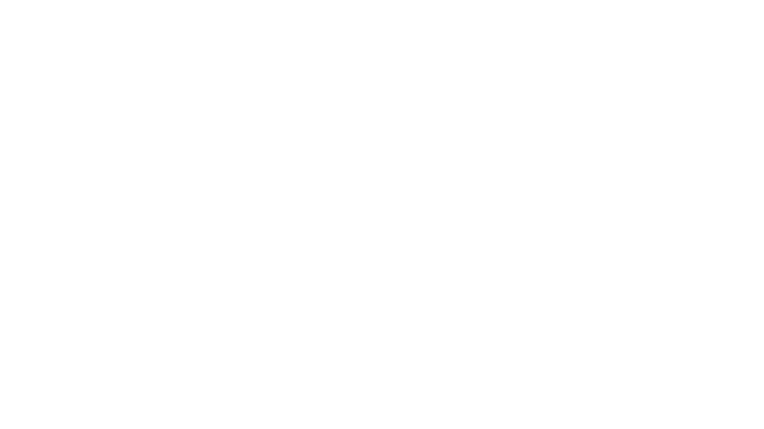 Spacer image for odd columns