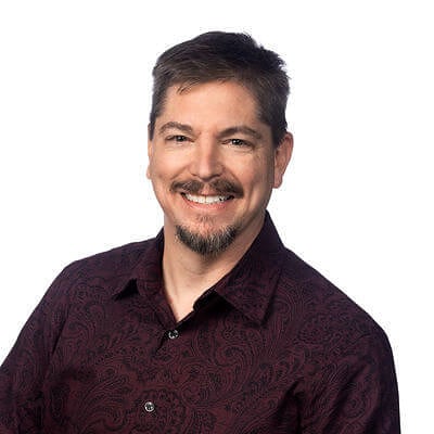 20250311_headshot_chris-batton_400x400
