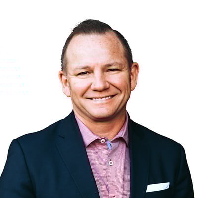 20250311_headshot_david-sterenberg_400x400