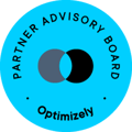 Optimizely Partner Advisory Board