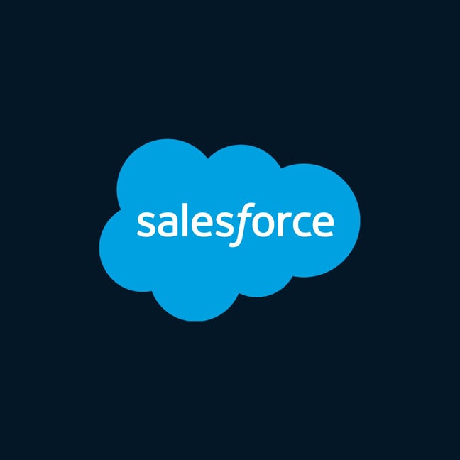 20250312_logo_partner-salesforce_1296x1296