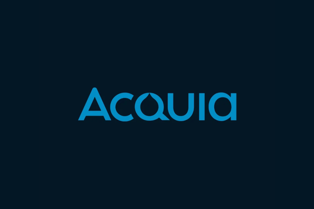 20250324_logo_partner-acquia_1024x684
