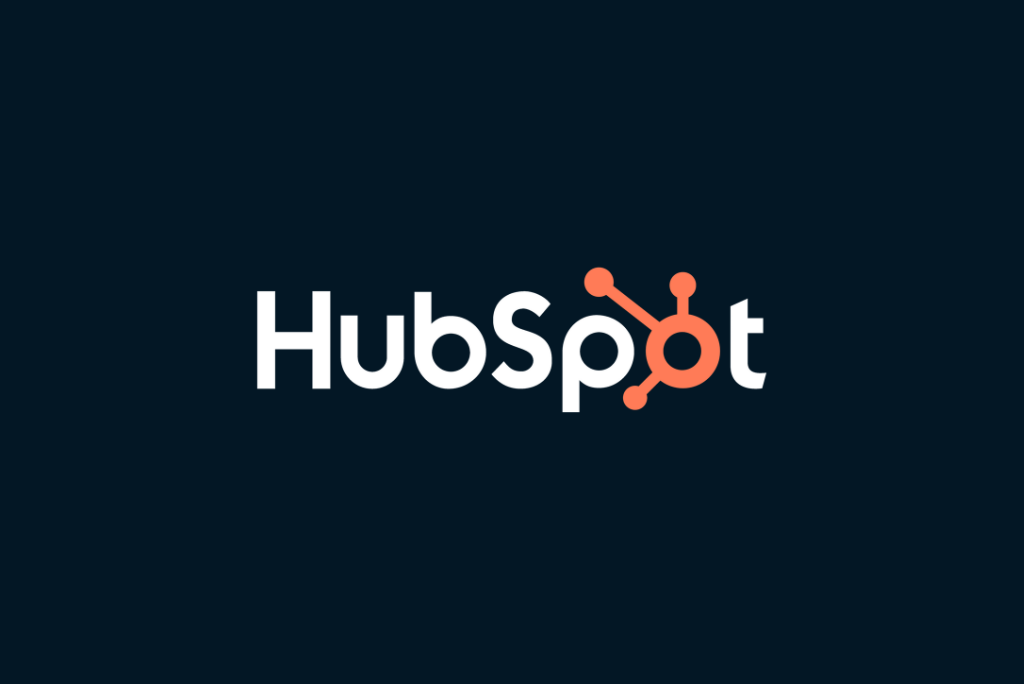 20250324_logo_partner-hubspot_1024x684