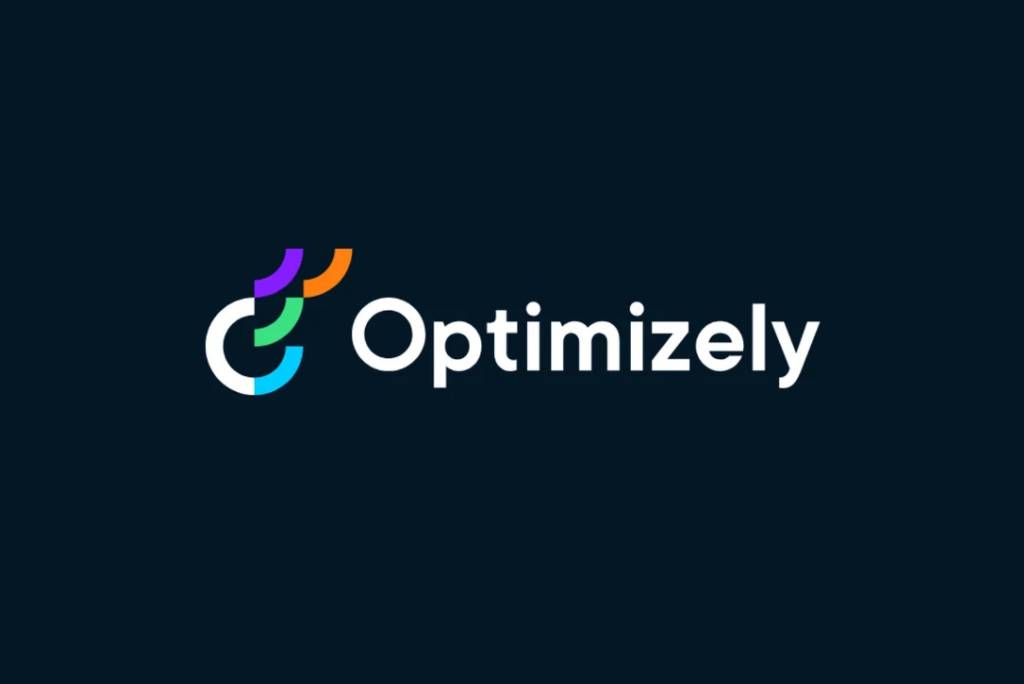 20250324_logo_partner-optimizely_1024x684