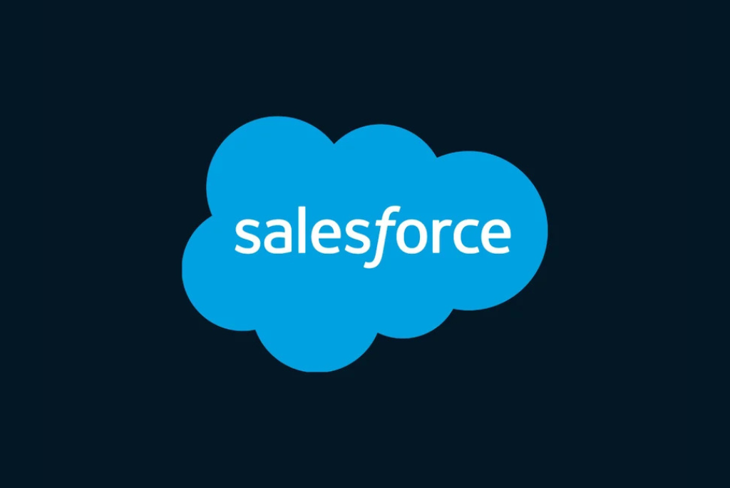 20250324_logo_partner-salesforce_1024x684