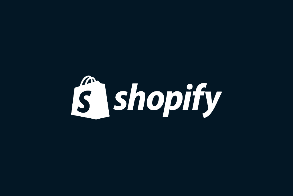20250324_logo_partner-shopify_1024x684
