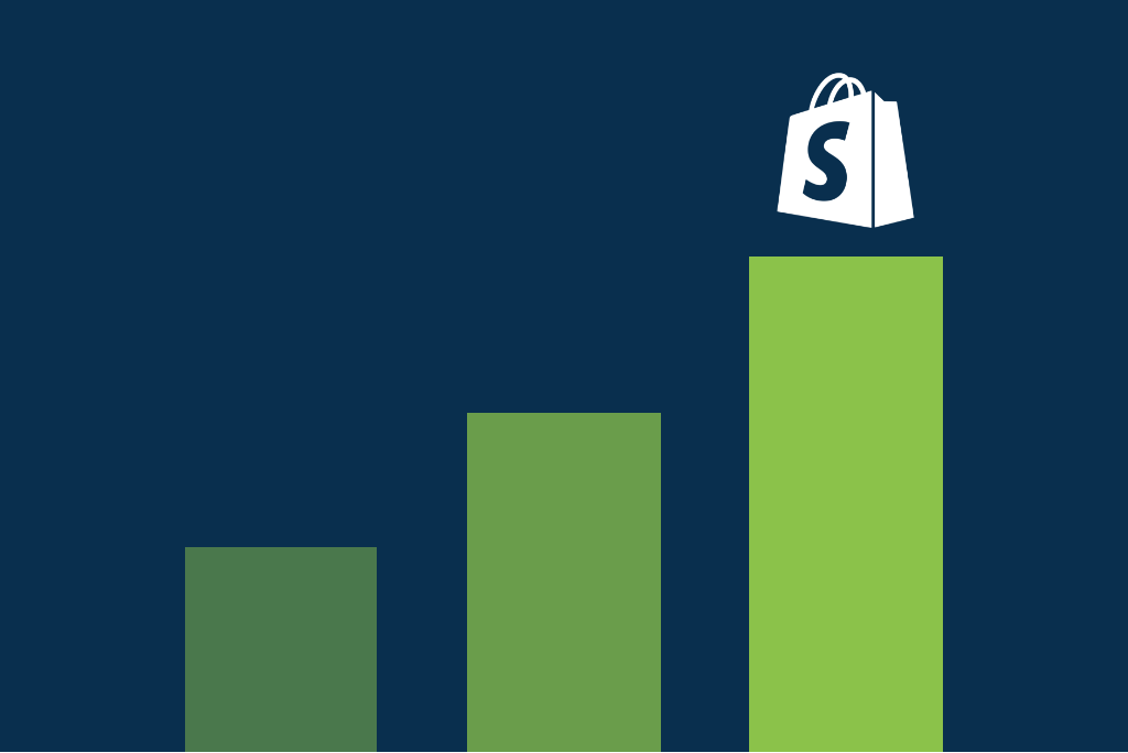 Shopify_IDC_Image