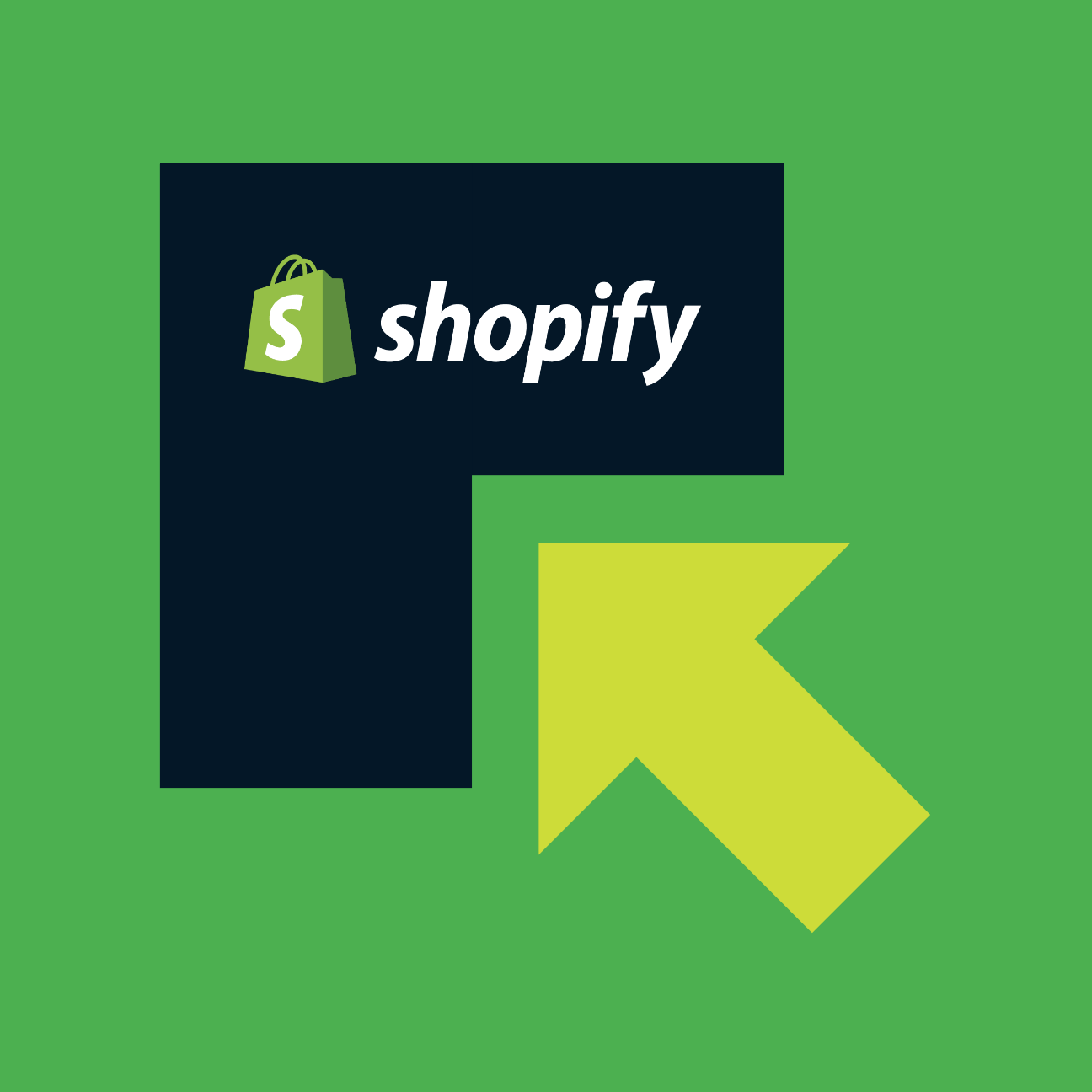 Shopify_Main_Image