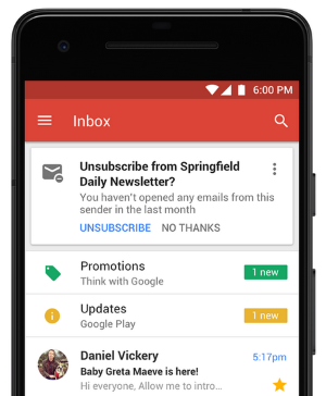 61c2136d2d5b5078ead93821_60d2367be31b83881c5ef90b_Gmail_Passive-Opt-Out-Example small