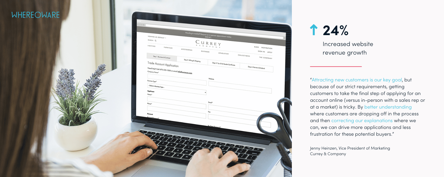 64c2d96846e7c8df4c85a903_currey_casestudy