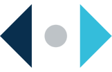 AltTextHere
