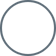 LinkedIn icon