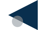 AltTextHere
