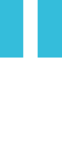 Left quotation mark icon
