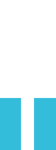 Right quotation mark icon