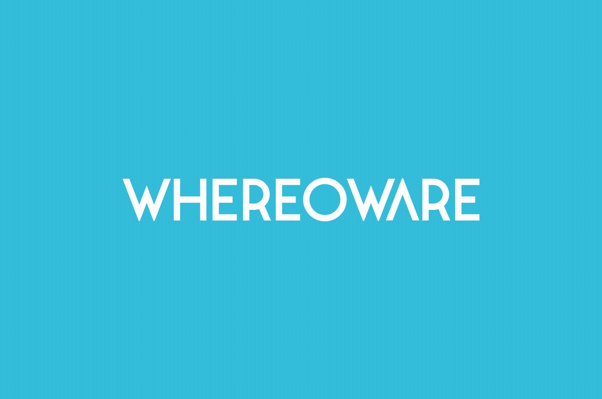Whereoware_FullLogo_ForAnimation_v2_2112x1400_iteration_1