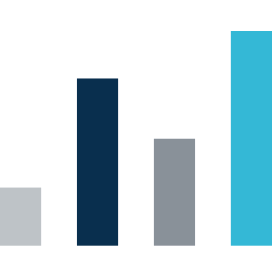 20250225_icon_services_data-analytics_272x276_rgb