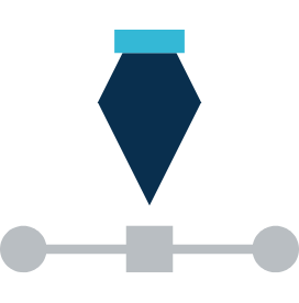 20250225_icon_services_design-ux_272x276_rgb