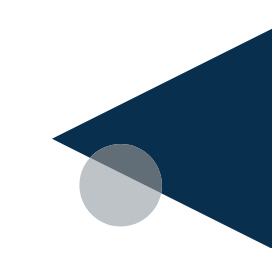 20250225_icon_services_marketing-activation_272x276_rgb