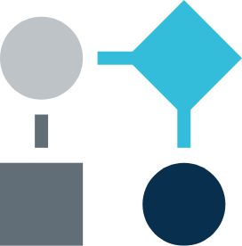 20250225_icon_services_strategy-consulting_272x276_rgb