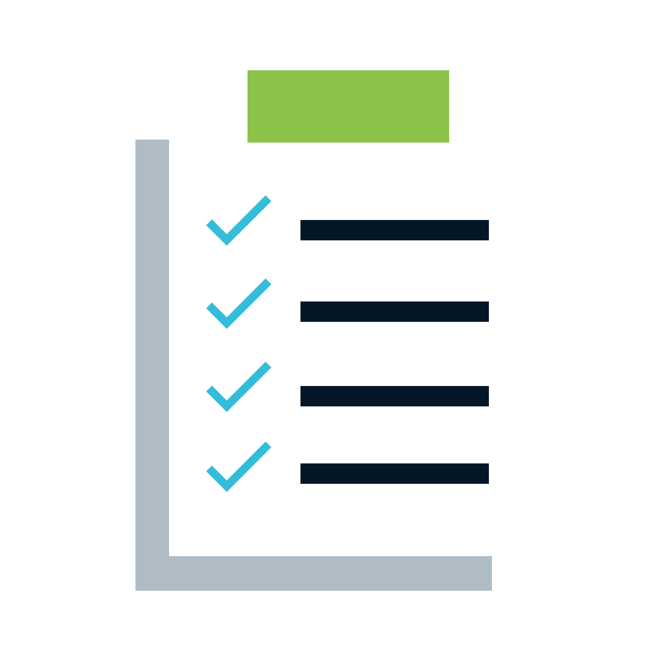 20250227_icon_clipboard-checklist_1296x1296_rgb