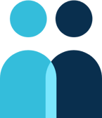 AltTextHere
