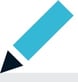 20250325_icon_services_rgb_14