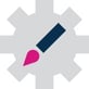 20250325_icon_services_rgb_18
