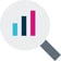 20250325_icon_services_rgb_2
