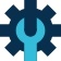 20250325_icon_services_rgb_21