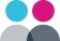 20250325_icon_services_rgb_23