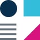 20250325_icon_services_rgb_26
