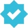 20250325_icon_services_rgb_27