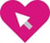 20250325_icon_services_rgb_30