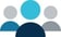 20250325_icon_services_rgb_38