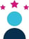20250325_icon_services_rgb_40