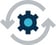 20250325_icon_services_rgb_42