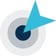 20250325_icon_services_rgb_44